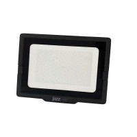 Прожектор JazzWay PFL-C3 100Вт 6500К IP65 арт. 5023628