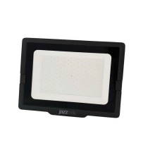 Прожектор JazzWay PFL-C3 200Вт 6500К IP65 арт.5023666