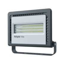 Прожектор Navigator 14 147 NFL-01-70-4K-LED арт.14147