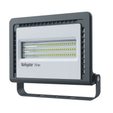 Прожектор Navigator 14 148 NFL-01-70-6.5K-LED арт. 14148