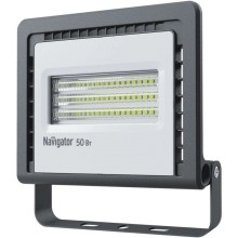Прожектор Navigator 14 146 NFL-01-50-6.5K-LED арт. 14146