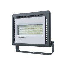 Прожектор Navigator 14 149 NFL-01-100-4K-LED арт. 14149