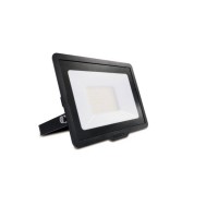 Прожектор PHILIPS LED BVP150 LED 8/NW 10W 220-240V SWB 850lm 4000K 120x92x30 black