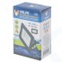 Прожектор Volpe ULF-Q513 10W/DW IP65 220-240В BLACK
