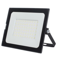 Прожектор Volpe ULF-Q513 70W/6500K IP65 220-240В BLACK