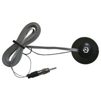 Автомобильная антенна Ural МАГНИТ LIGHT