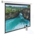 Экран c электроприводом Cactus 150x200см MotoExpert CS-PSME-200x150-WT 4:3 настенно-потолочный рулонный белый
