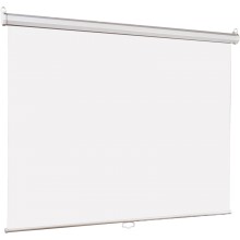 Настенный экран Lumien Eco Picture 180х180 см Настенный экран Lumien Eco Picture 180х180 см