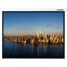 Настенный экран Lumien Master Picture 128х171 см Настенный экран Lumien Master Picture 128х171 см