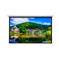 Настенный экран Lumien Master Picture CSR 197x244см (раб.область 132х234 см) (106") 16:9
