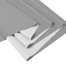 Экран для проектора Rombica Screen PS-100D Экран для проектора Rombica Screen PS-100D