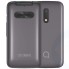 Мобильный телефон Alcatel One Touch 3025X Metallic Gray