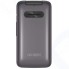 Мобильный телефон Alcatel One Touch 3025X Metallic Gray