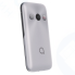 Мобильный телефон Alcatel 2019G Серебристый
