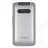 Мобильный телефон Alcatel One Touch 3025X Metallic Silver