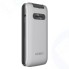 Мобильный телефон Alcatel One Touch 3025X Metallic Silver