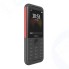 Мобильный телефон Nokia 5310 Dual Sim (TA-1212) NEW Черно-красный