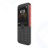 Мобильный телефон Nokia 5310 Dual Sim (TA-1212) NEW Черно-красный
