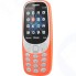 Мобильный телефон Nokia 3310 Dual sim Красный