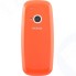 Мобильный телефон Nokia 3310 Dual sim Красный