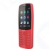 Мобильный телефон Nokia 210 Dual Sim Красный