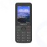 Мобильный телефон Philips Xenium E172 Черный