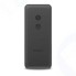 Мобильный телефон Philips Xenium E172 Черный