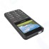 Мобильный телефон Philips Xenium E207 Черный