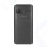 Мобильный телефон Philips Xenium E207 Черный