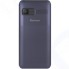 Мобильный телефон Philips Xenium E207 Синий