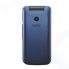 Мобильный телефон Philips Xenium E255 Синий