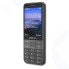 Мобильный телефон Philips Xenium E590 Черный