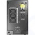 Источник бесперебойного питания APC Back-UPS BX500CI, 500ВА, 300Вт