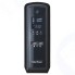 Источник бесперебойного питания CyberPower CP1500EPFCLCD 1500VA/900W