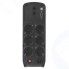 Источник бесперебойного питания CyberPower CP1500EPFCLCD 1500VA/900W