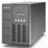 Источник бесперебойного питания CyberPower OLS2000EC NEW Tower 2000VA/1600W