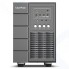 Источник бесперебойного питания CyberPower OLS2000EC NEW Tower 2000VA/1600W