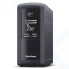 Источник бесперебойного питания CyberPower VP1000ELCD Line-Interactive 1000VA/550W