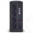 Источник бесперебойного питания CyberPower VP1000ELCD Line-Interactive 1000VA/550W