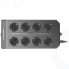 Источник бесперебойного питания Ippon Back Comfo Pro II 650 360Вт 650ВА (1189988)