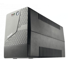ИБП Legrand KEOR SPX 600 ВА IEC C13 [310320]