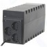 Источник бесперебойного питания Powercom RPT-600A EURO