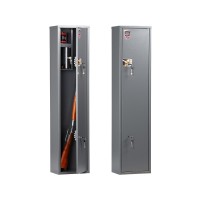 Сейф оружейный AIKO Чирок 1320