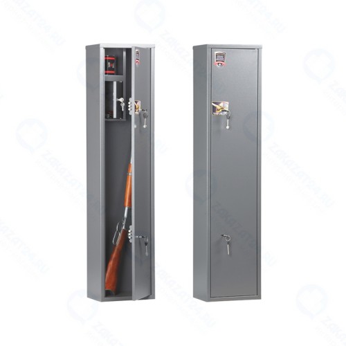 Сейф оружейный AIKO Чирок 1320