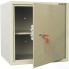 Сейф мебельный BRABIX 