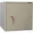 Сейф мебельный BRABIX 
