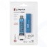 USB флешка 16Gb Kingston DT2000/16Gb USB 3.1 Gen 1 (USB 3.0)