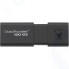 USB флешка 128Gb Kingston DT100G3/128Gb USB 3.1 Gen 1 (USB 3.0)
