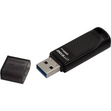 USB флешка 128Gb Kingston DTEG2/128Gb USB 3.1 Gen 1 (180/70 Mb/s)