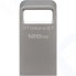 USB флешка 128Gb Kingston DTMC3/128GB USB 3.1 Gen 1 (USB 3.0)